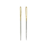 Pony Wool Needles GE High Carbon Steel Wire