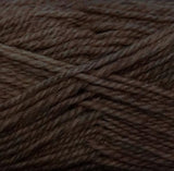 Red Hut Naturals 8ply Pure Wool