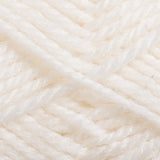 Red Hut 8ply Pure Wool