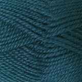 Red Hut 8ply Pure Wool