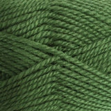 Red Hut 8ply Pure Wool