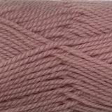 Red Hut 8ply Pure Wool
