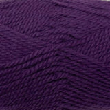 Red Hut 8ply Pure Wool