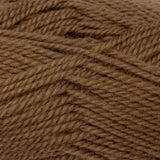 Red Hut 8ply Pure Wool