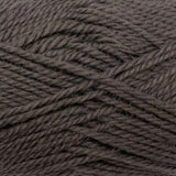 Red Hut 8ply Pure Wool