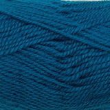 Red Hut 8ply Pure Wool