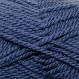 Crucci Soft 8ply Machine Wash Pure Wool