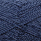 Crucci Soft 8ply Machine Wash Pure Wool