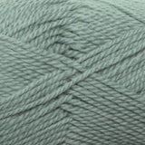 Crucci Soft 8ply Machine Wash Pure Wool