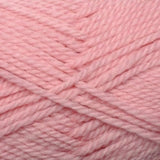 Crucci Soft 8ply Machine Wash Pure Wool