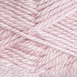 Crucci Soft 8ply Machine Wash Pure Wool