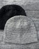 The Kiwi Stitch & Knit Co Mika Petite Cardigan & Hat 0m -18m Knitting Pattern 4ply