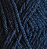 Crucci 8ply 100% Merino