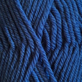 Crucci 8ply 100% Merino