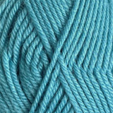 Crucci 8ply 100% Merino