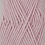 Crucci 8ply 100% Merino