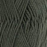 Crucci 8ply 100% Merino