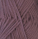 Crucci 8ply 100% Merino