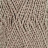 Crucci 8ply 100% Merino