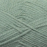 Crucci Soft 8ply Machine Wash Pure Wool
