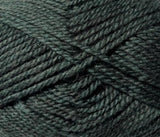 Crucci Soft 8ply Machine Wash Pure Wool