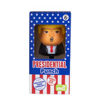 Presidential Punch