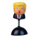Presidential Punch