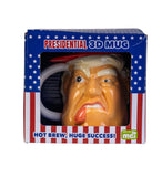 Presidential 3D Mug