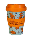 Eco-to-Go Bamboo Travel Cup
