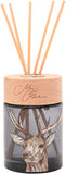 Meg Hawkins 150ml Diffuser Stag - Elderflower & Pear