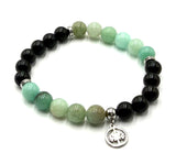 Herbal Therapy Perfumed Bracelets