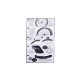 The Dapper Chap Puncture Repair Kit