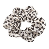 Mystic Circus Hair Scrunchies Set of 3