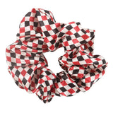 Mystic Circus Hair Scrunchies Set of 3