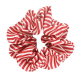Mystic Circus Hair Scrunchies Set of 3