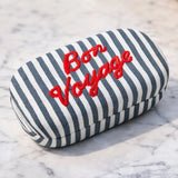 Bon Voyage Mini Travel Case
