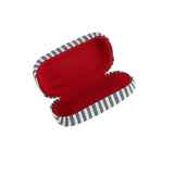 Bon Voyage Mini Travel Case
