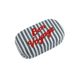 Bon Voyage Mini Travel Case