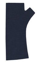 Kate Watts Regular Length Merino Glove