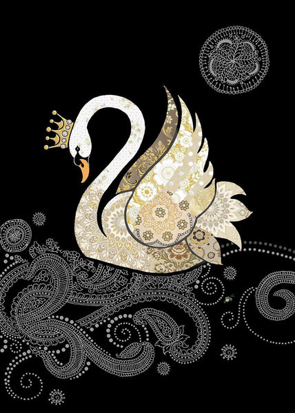 Bol Les chats BUG ART Jewels - Puériculture & Eveil bébé Bol Les chats BUG ART Jewels - Puériculture & Eveil bébé