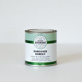 Sweet Disorder Hangover Remedy