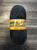 Countrywide New Zealand Landscapes DK/8Ply Yarn