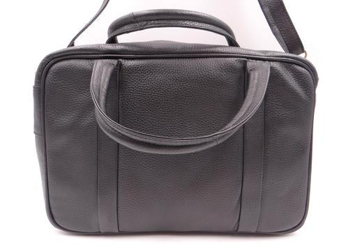 Second Nature Means Business Bag ST88