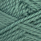 Crucci Sporte 14ply