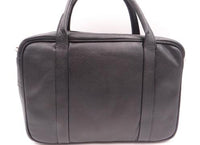 Second Nature Means Business Bag ST88