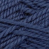 Crucci Sporte 14ply