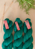 Touch Yarns Possum NZ Merino & Silk Ultra Fine 8ply Double Knit Hanks