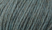 Zealana Rimu Possum Merino 8ply/DK 50g