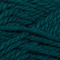 Crucci Sporte 14ply