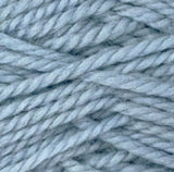 Crucci Sporte 14ply